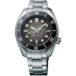 Seiko - Montre - Prospex
