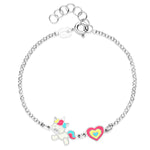 Naiomy Princess - Bracelet