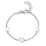 Naiomy Princess - Bracelet
