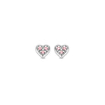Naiomy Princess - Boucles d'Oreilles