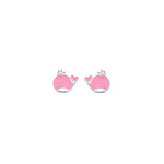 Naiomy Princess - Boucles d'Oreilles