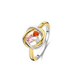 Naiomy - Bague