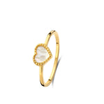 Naiomy - Bague