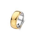 Naiomy - Bague