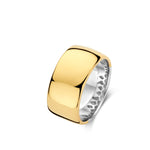 Naiomy - Bague