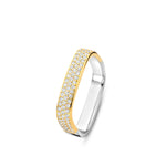 Naiomy - Bague