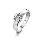 Naiomy - Bague