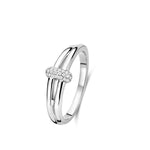Naiomy - Bague