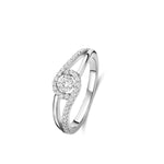 Naiomy - Bague
