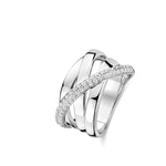 Naiomy - Bague