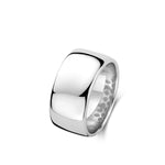 Naiomy - Bague