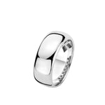 Naiomy - Bague