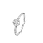 Naiomy - Bague