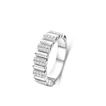 Naiomy - Bague