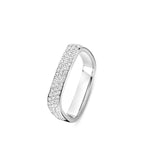 Naiomy - Bague
