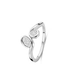 Naiomy - Bague