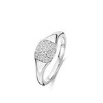 Naiomy - Bague