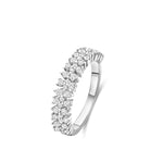 Naiomy - Bague