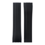 Jaguar - Bracelet PVC - 22mm