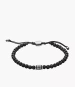 Fossil - Bracelet