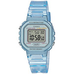 Casio - Collection