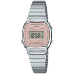 Casio - Vintage Mini