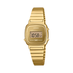Casio - Vintage Mini