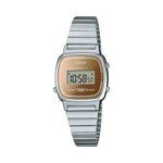 Casio - Vintage Mini