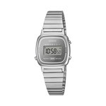 Casio - Vintage Mini