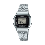 Casio - Vintage Iconic
