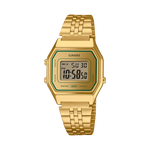 Casio - Vintage Iconic