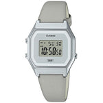 Casio - Vintage Iconic