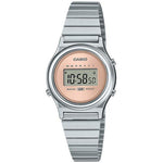 Casio - Vintage Mini