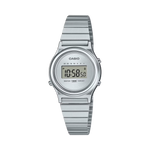 Casio - Vintage Mini
