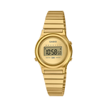 Casio - Vintage Mini