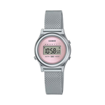 Casio - Vintage Mini
