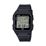 Casio - Collection