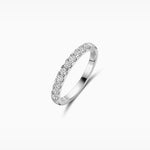 Blush Lab Diamonds - Bague