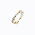 Blush Lab Diamonds - Bague