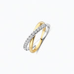Blush Lab Diamonds - Bague