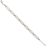 Valenzi - Bracelet