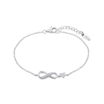 Lotus Dame - Bracelet