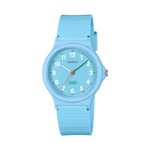 Casio - Collection