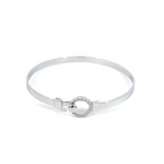 Valenzi - Bracelet