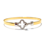 Valenzi - Bracelet
