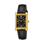 Casio - Collection
