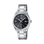 Casio - Collection