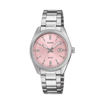 Casio - Collection