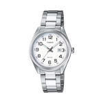 Casio - Collection