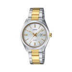 Casio - Collection